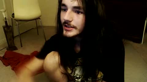 MyKeyBoy online show from 01/16/26, 09:08