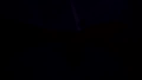 jizzlord865423 online show from 10/27/25, 09:24