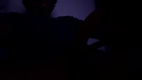 jizzlord865423 online show from 03/03/26, 07:47