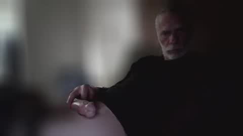 jizzmitten5 online show from 12/22/25, 06:21