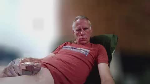 jizzmitten5 online show from 02/14/26, 02:08