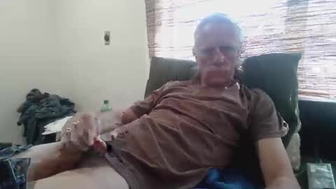 jizzmitten5 online show from 02/26/26, 07:35