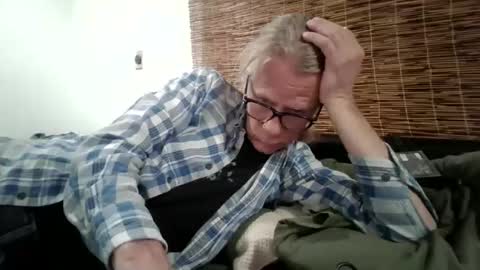 jizzmitten5 online show from 03/09/26, 06:28