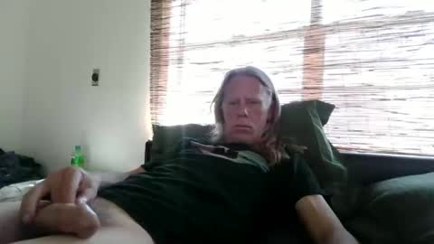 jizzmitten5 online show from 03/21/26, 09:29