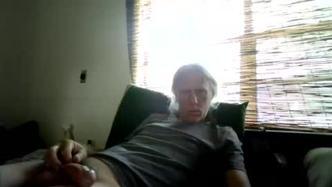Snapshot of jizzmitten5 chatting on 07/03/26, 03:51 jizzmitten5 online show from 07/03/26, 03:51
