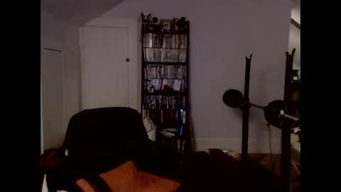 akuma online show from 01/23/25, 09:18