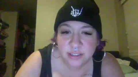 Jizzylizzygirl online show from 11/18/25, 01:11