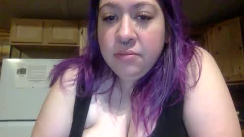 Jizzylizzygirl online show from 12/02/25, 02:50