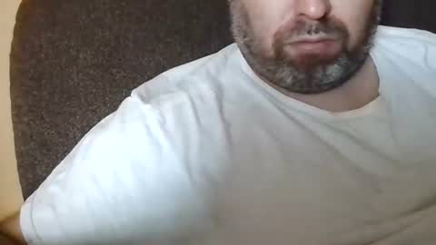 jj350ss online show from 10/31/25, 03:13