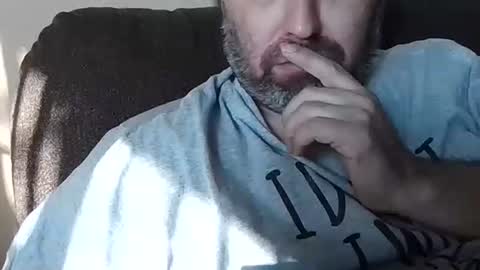 jj350ss online show from 01/07/26, 04:09