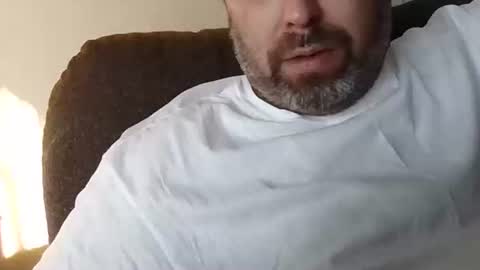 jj350ss online show from 02/07/26, 02:32