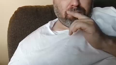 jj350ss online show from 02/08/26, 02:09