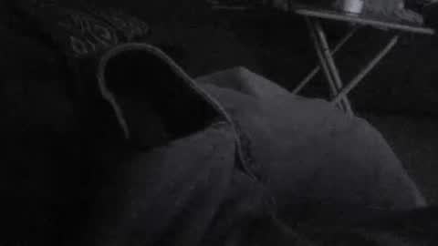 jj350ss online show from 02/17/26, 12:29