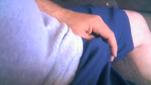 jj350ss online show from 02/25/26, 03:54