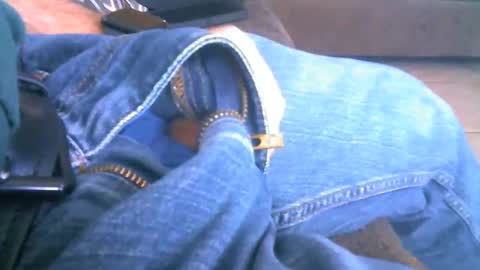 jj350ss online show from 03/13/26, 07:09