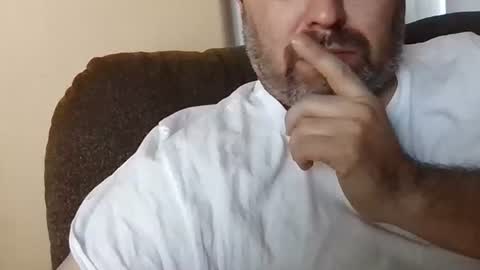 jj350ss online show from 03/18/26, 02:53