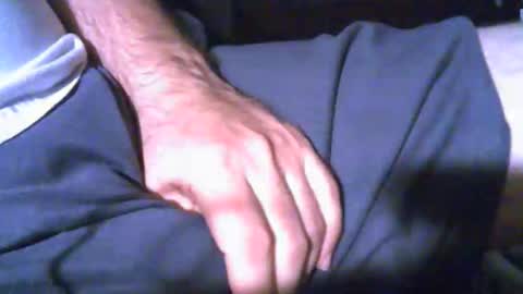 jj350ss online show from 03/21/26, 11:59