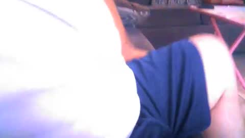 jj350ss online show from 04/01/26, 01:52