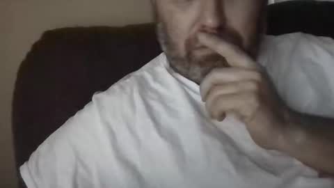 jj350ss online show from 04/19/26, 01:21