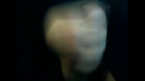 Snapshot of jj53jj53 chatting on 12/10/24, 09:33 jj53jj53 online show from 12/10/24, 09:33