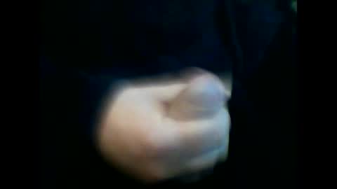 Snapshot of jj53jj53 chatting on 01/15/25, 08:51 jj53jj53 online show from 01/15/25, 08:51