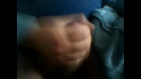 Snapshot of jj53jj53 chatting on 10/14/25, 05:52 jj53jj53 online show from 10/14/25, 05:52