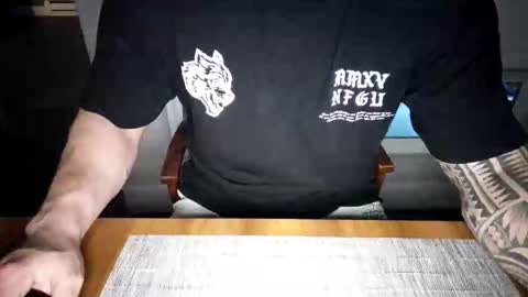 Snapshot of jj6630563 chatting on 11/20/25, 12:33 JJ yoyo online show from 11/20/25, 12:33