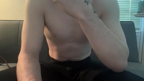 jj683486 online show from 01/16/26, 09:52