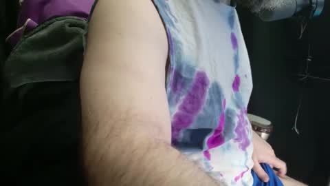 JJ online show from 01/12/26, 12:27