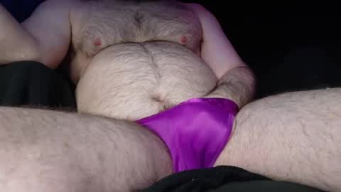 JJ online show from 02/19/26, 05:31