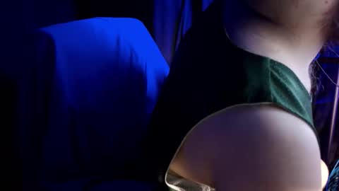 JJ online show from 04/19/26, 10:45