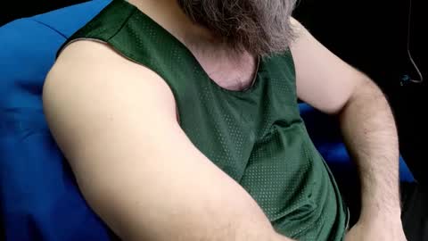 JJ online show from 04/26/26, 11:35