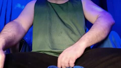 JJ online show from 06/12/26, 11:25