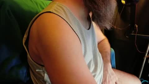 Snapshot of jj779 chatting on 07/10/26, 10:45 JJ online show from 07/10/26, 10:45