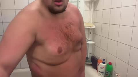 Snapshot of jj943123 chatting on 02/03/25, 04:10 jj943123 online show from 02/03/25, 04:10