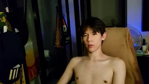 jj_jayjayq online show from 02/06/26, 03:33