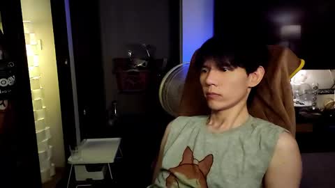 jj_jayjayq online show from 04/30/26, 08:37