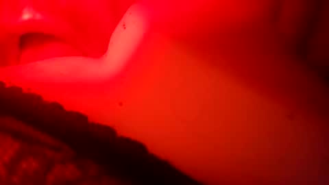 jjad7781 online show from 12/01/25, 04:06