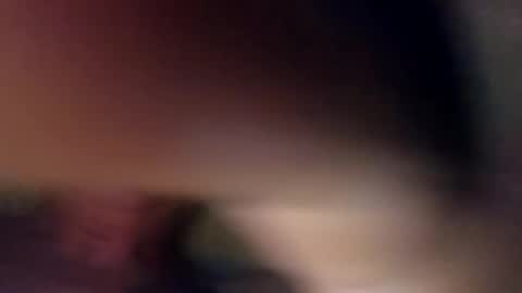 jjad7781 online show from 12/17/25, 07:36