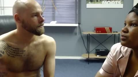 JamesJan van Rebel online show from 12/11/24, 08:15