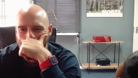 JamesJan van Rebel online show from 12/13/24, 02:38