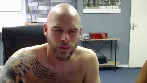 JamesJan van Rebel online show from 12/21/24, 09:23