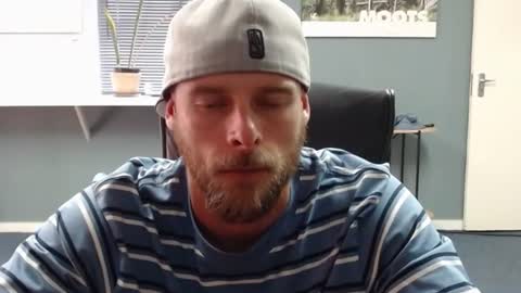 JamesJan van Rebel online show from 12/28/24, 09:31