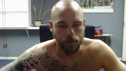 JamesJan van Rebel online show from 01/06/25, 03:09