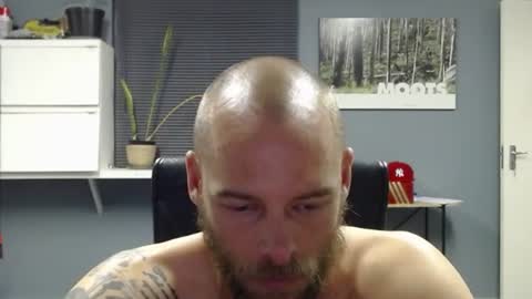 JamesJan van Rebel online show from 01/08/25, 03:29