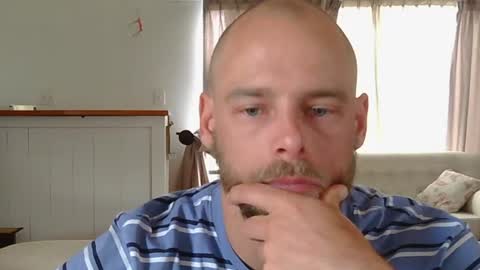 JamesJan van Rebel online show from 02/08/25, 05:18