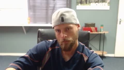 JamesJan van Rebel online show from 02/26/25, 08:26