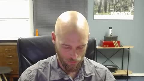 JamesJan van Rebel online show from 03/03/25, 04:58