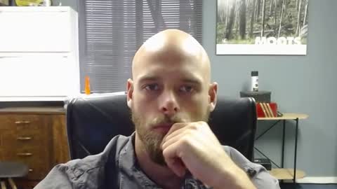 JamesJan van Rebel online show from 03/03/25, 08:05