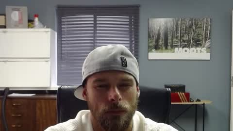 JamesJan van Rebel online show from 03/07/25, 09:29